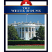The White House