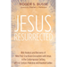 Jesus, Resurrected: Risk Analysis and Recovery of Nine Post-Crucifixion Encounters with Jesus in the Contemporary Setting of First-Century