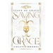 Saving Grace