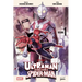 Ultraman: Along Came a Spider-Man, Vol. 1