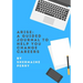 Arise: A Guided Journal To Help You Change Careers