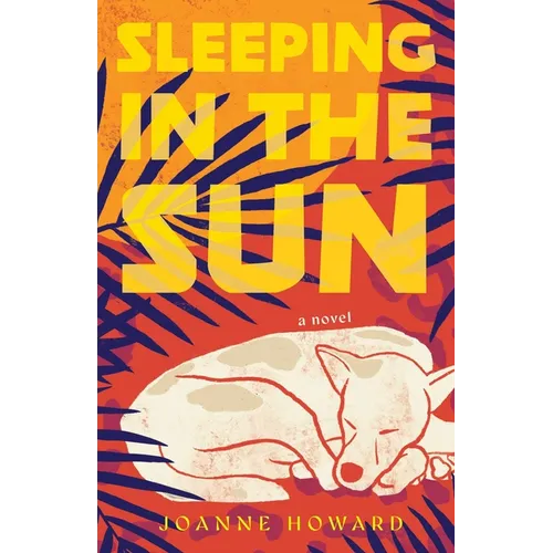 Sleeping in the Sun