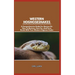 Western Hognose Snakes: A Comprehensive Guide For Novices On How To Nurture, Care For, And Form Bonds With Your Western Hognose Snake