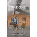 Sha'Tanya Undone