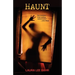 Haunt