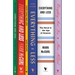 Everything and Less: The Novel in the Age of Amazon