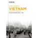 Vietnam: On the Eve of "Prosperity"