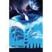 Captives of Space & Time: Poems, Lyrics & Riddles