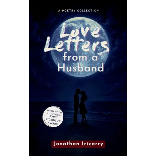 Love Letters from a Husband