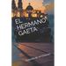 El Hermano Gaeta: Historias de un Chamán