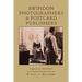 Swindon Photographers and Postcard Publishers