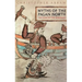 Myths of the Pagan North: The Gods of the Norsemen