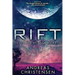 Rift: The Complete Rift Saga: Books 1-3