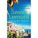 Sweet Lemons: A tale of relationships under the sultry Sicilian sun.