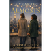 A Year of Almosts