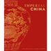 Imperial China