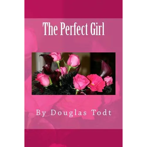 The Perfect Girl