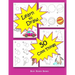 How to Draw 50 Cool Things: How to Draw for Kids: How to Draw Cool Stuff