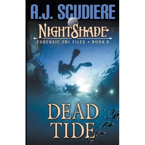 Dead Tide