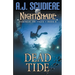 Dead Tide