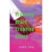 Training Brain Creative Effort