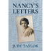 Nancy's Letters