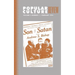 Popular Culture Review: Vol. 5, No. 1, February 1994
