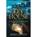 The Key House
