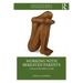 Working with Bereaved Parents: A Practitioner's Guide