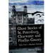 Ghost Stories of St. Petersburg, Clearwater and Pinellas County: Tales from a Haunted Peninsula