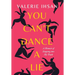 You Can't Dance a Lie: A Memoir of Stepping into My Truth