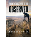 From the Observer to the Observed