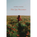 Her Joy Becomes