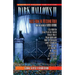 Dark Hallows II: Tales from the Witching Hour