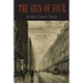 The Sign of Four