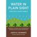 Water in Plain Sight: Hope for a Thirsty World