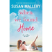 When We Found Home