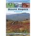 Mount Rogers National Recreation Area Guidebook: A Complete Resource for Outdoor Enthusiasts