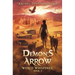 Demon's Arrow