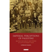 Imperial Perceptions of Palestine: British Influence and Power in Late Ottoman Times