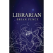 Librarian
