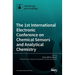 The 1st International Electronic Conference on Chemical Sensors and Analytical Chemistry