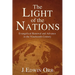 The Light of the Nations