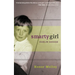 Smarty Girl: Dublin Savage