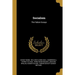 Socialism: The Fabian Essays