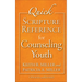 Quick Scripture Reference for Counseling Youth
