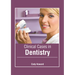 Clinical Cases in Dentistry
