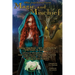 Magic and Mischief