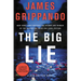 The Big Lie: A Jack Swyteck Novel