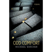 Odd Comfort